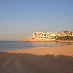 Дом отдыха Casa Neus Bara *
