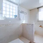 Casa Neus Bara *