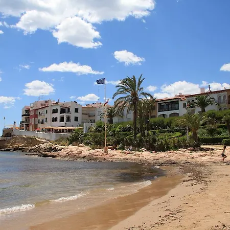 Casa Neus Bara
