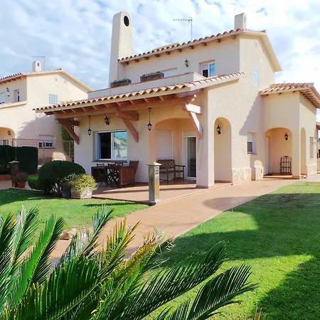Casa Neus Bara