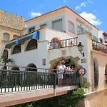 Casa Neus Bara