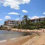 Casa Neus Bara