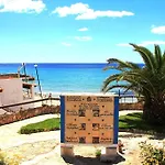Сasa de vacaciones Casa Neus Bara
