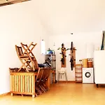 Casa Neus Bara