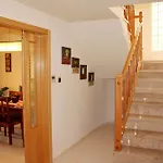Сasa de vacaciones Casa Neus Bara Roda de Berà (Roda de Bará)
