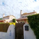 Сasa de vacaciones Casa Neus Bara