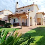 Casa Neus Bara