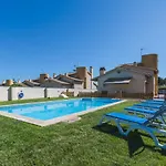 Casa Neus Bara Сasa de vacaciones *