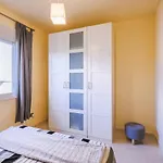 Casa Neus Bara Сasa de vacaciones