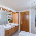Casa Neus Bara Сasa de vacaciones Roda de Berà (Roda de Bará)
