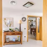 Casa Neus Bara Сasa de vacaciones