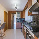 Casa Neus Bara * Roda de Berà (Roda de Bará)