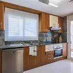 Сasa de vacaciones Casa Neus Bara *