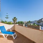 Сasa de vacaciones Casa Neus Bara