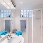Casa Neus Bara
