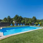 Casa Neus Bara Сasa de vacaciones