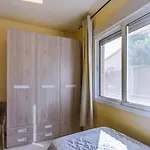 Casa Neus Bara Сasa de vacaciones *