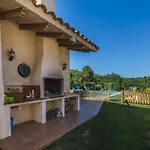 Casa Neus Bara Сasa de vacaciones
