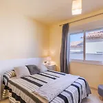 Casa Neus Bara * Roda de Berà (Roda de Bará)