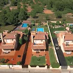Сasa de vacaciones Casa Neus Bara
