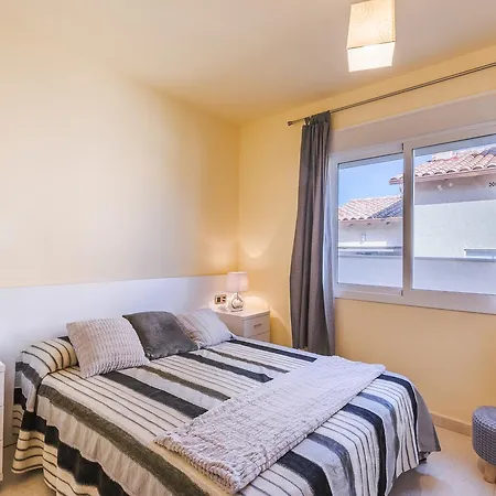 Casa Neus Bara * Roda de Bará