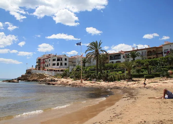 Casa Neus Bara
